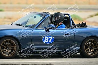 media/May-03-2025-Speed Ventures (Sat) [[ededc6c3fe]]/Yellow Group/Session 2 (Grid and Turn 14)/